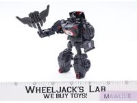 TAV-25 Runabout 100% Complete Transformers Adventure RID 2015 Takara Figure