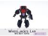 TAV-25 Runabout 100% Complete Transformers Adventure RID 2015 Takara Figure