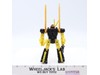 Ransack Transformers Buzzworthy Bumblebee Creatures Collide Hasbro Action Figure
