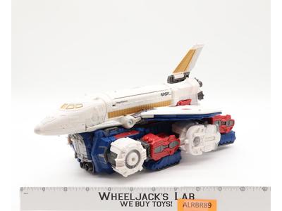 Sky Lynx Transformers Earthrise War For Cybertron WFC 2020 Hasbro Action Figure