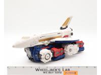 Sky Lynx Transformers Earthrise War For Cybertron WFC 2020 Hasbro Action Figure