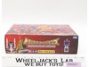 LG-EX Greatshot 100% Complete W/ Box Transformers Legends 2017 Takara Figure