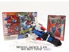 LG-EX Greatshot 100% Complete W/ Box Transformers Legends 2017 Takara Figure