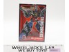 LG-EX Greatshot 100% Complete W/ Box Transformers Legends 2017 Takara Figure