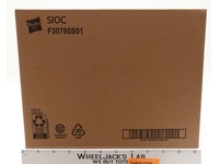 G2 Leadfoot Transformers Legacy Wreck 'N Rule Hasbro Action Figure NEW SEALED