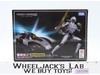MP-55 Nightbird Shadow Transformers Masterpiece 2022 Takara Figure NEW SEALED