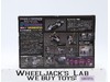 MP-55 Nightbird Shadow Transformers Masterpiece 2022 Takara Figure NEW SEALED