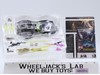 MP-55 Nightbird Shadow Transformers Masterpiece 2022 Takara Figure NEW SEALED