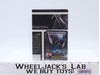 MP-55 Nightbird Shadow Transformers Masterpiece 2022 Takara Figure NEW SEALED