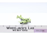 Sky Lynx Mini Con 100% Complete Transformers Cybertron RID 2005 Hasbro Figure