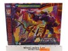 Impactor Set Transformers Legacy Wreck 'N Rule 2022 Hasbro Action Figure NEW MIB