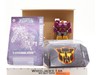 Impactor Set Transformers Legacy Wreck 'N Rule 2022 Hasbro Action Figure NEW MIB