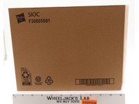 Impactor Set Transformers Legacy Wreck 'N Rule 2022 Hasbro Action Figure NEW MIB