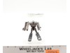 G1 Megatron Transformers Chronicle EZ Collection 2011 Takara Figure NEW MIB