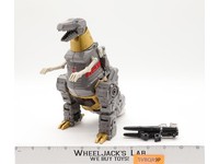 Grimlock 86-06 Transformers Studio Series 2021 Hasbro Action Figure