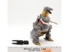 Grimlock 86-06 Transformers Studio Series 2021 Hasbro Action Figure