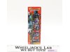 LG 50 Six Shot 100% Complete W/ Box Transformers Legends 2017 Takara Figure