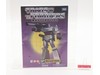 MP-36+ Megatron Chrome Transformers Masterpiece 2015 Takara Tomy Figure NEW MIB