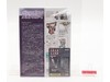 MP-36+ Megatron Chrome Transformers Masterpiece 2015 Takara Tomy Figure NEW MIB