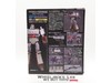 MP-36+ Megatron Chrome Transformers Masterpiece 2015 Takara Tomy Figure NEW MIB