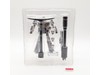 MP-36+ Megatron Chrome Transformers Masterpiece 2015 Takara Tomy Figure NEW MIB