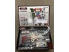 UW-EX Lynxmaster Transformers Unite Warriors 2016 Takara Action Figure NEW MIB