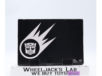 Grotusque & Scorponok Transformers Titans Return 2016 Hasbro Figure Set NEW MIB