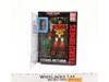 Repugnus & Dastard Transformers Titans Return 2018 Hasbro Figure NEW SEALED