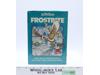 Frostbite Atari 2600 1983 Activision NEW SEALED Video Game Cartridge