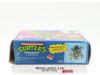 Needlenose Complete Teenage Mutant Ninja Turtle TMNT 1990 Playmates NEW MIB