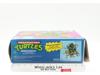 Needlenose Complete Teenage Mutant Ninja Turtle TMNT 1990 Playmates NEW MIB