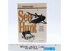 Sea Hunt Atari 2600 1987 Froggo Games NEW SEALED Video Game Cartridge