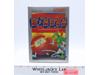 Dig Dug Atari 2600 1987 NEW SEALED Video Game Cartridge