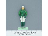 Windchill V2 G.I. Joe 1994 Hasbro Vintage Action Figure