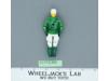 Windchill V2 G.I. Joe 1994 Hasbro Vintage Action Figure