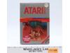 Swordquest Earthworld Atari 2600 1982 NEW SEALED Video Game Cartridge