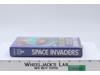 Space Invaders Atari 2600 1978 NEW SEALED Video Game Cartridge