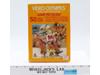 Video Olympics Atari 2600 1978 NEW SEALED Video Game Cartridge