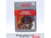 RealSports Football Atari 2600 1982 NEW SEALED Video Game Cartridge