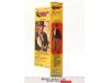 Indiana Jones Harrison Ford Indiana Jones ROTLA 1981 Kenner 12" NEW MIB