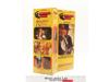 Indiana Jones Harrison Ford Indiana Jones ROTLA 1981 Kenner 12" NEW MIB