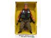 Schwarzenegger Commando 100% Complete 1985 Diamond Toymakers 16" Action Figure