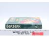 Berzerk Atari 2600 1982 NEW SEALED Video Game Cartridge