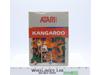 Kangaroo Atari 2600 1988 NEW SEALED Video Game Cartridge