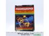 Moonsweeper Atari 2600 1983 Imagic NEW MIB Video Game Cartridge