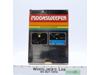 Moonsweeper Atari 2600 1983 Imagic NEW MIB Video Game Cartridge
