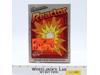 Reactor Atari 2600 1982 Parker Brothers NEW SEALED Video Game Cartridge
