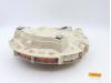 Millennium Falcon WORKS 100% Complete W/Box Star Wars 1979 Kenner Vehicle