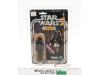 Darth Vader AFA GRADED 80 80/75/85 12-Back-A Star Wars 1978 Kenner Action Figure
