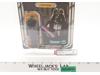 Darth Vader AFA GRADED 80 80/75/85 12-Back-A Star Wars 1978 Kenner Action Figure